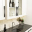 Channel Collection Handle Pull - Cabinet Pull - Contemporary Hardware for Drawers & Cabinets-116445222-23117473