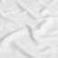 Sensa duvet cover-1299859648