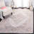 Sandtoft Performance Oriental Rug-359778375