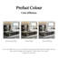 Bureau de bureau en L 110,24 po-922187512