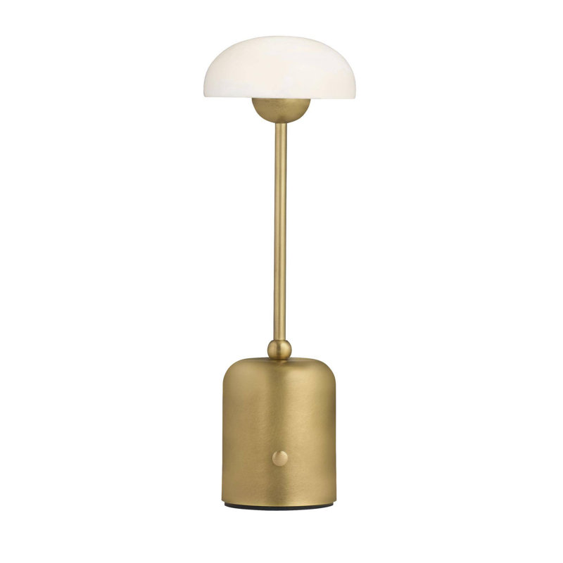 Lumi Rechargeable Accent Lamp