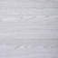 300cm X 60cm Wallpaper Roll-1495715081