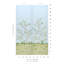 Citrus Blossom 2 Panel Set-2035222467