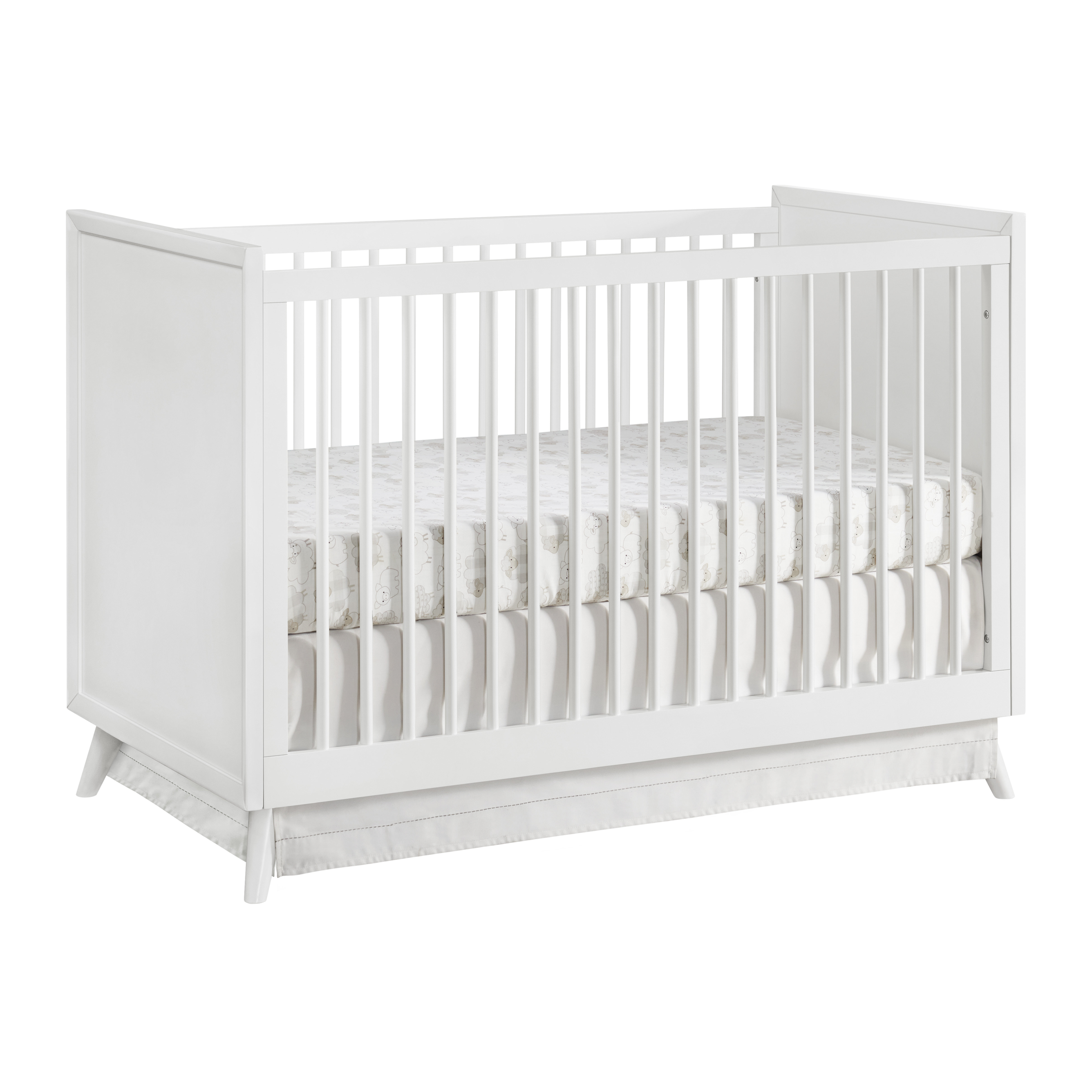 Dawson Babies R Us Mini Crib Crib From Babies R Us Cheap