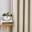 Alhamdi Blackout Curtain Pair-1242651082-1242651072