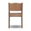 Chaise de salle à manger Marlene-338649235