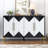 Silview Sideboard-1852004456