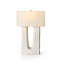 Cuit Table Lamp-200864885
