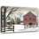 «August Barn®» par August Grove