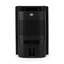 Drybest Dehumidifier