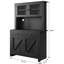 Buffet 41,3 po Asheton-1268403175