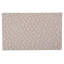 Paillasson Animal Spot-1029974090-1029974081