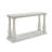 Anaias 60'' Console Table