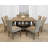 Felix 8 - Person Dining Set-91341102