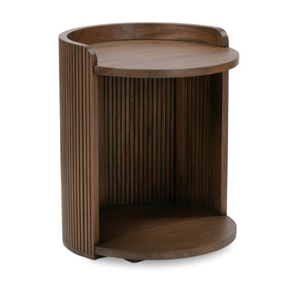 Table de bout Kindred