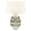 Pawnee Table Lamp