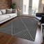 Tapis Pentagia-286919129