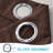 Lakyshia Waterproof Thermal Outdoor Patio Curtain-1395669963-1397512167