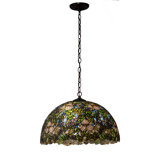 Mylee 3 - Light Pendant