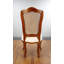 Chaise d'appoint Feingold