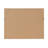 Magnetic Melamine Dry Erase Board-1185678945