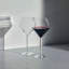 JUNIPER Red Wine Glass