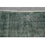 Tapis de chambre à coucher, tapis vert Boho, tapis rétro, tapis de 4,9 x 8 pi, tapis turc