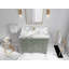 42 po Cambridge X P 22 po De salle de bain Quartz-103004557