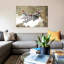 «Biplane IV», impression sur toile-21470626-74615853-74615854