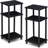 Colwyn End Table-111092325-64717576-41453686