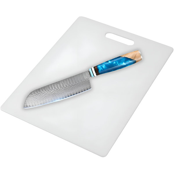 APARTMENTS 6.8'' Paring Knife | Wayfair