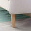 Causeuse Cartlin-919141051