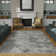 Sabera Chevron Indoor Rug