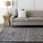 Mosheim Oriental Indoor Rug-1048388891