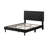 Cianciolo Upholstered Wingback Bed-1431360549-1431360555