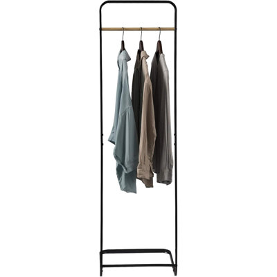 40cm Clothing Rack