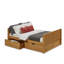 Lit matelot double Bilboa-21072578