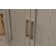 Ingalls 42'' Single Bathroom Vanity with Engineered Stone Top