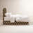 Arienna Bed-996777336