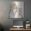 «Champagne Is Grand II» par Chris Paschke-101455302