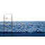Tapis oriental bleu Angeliya-86623110