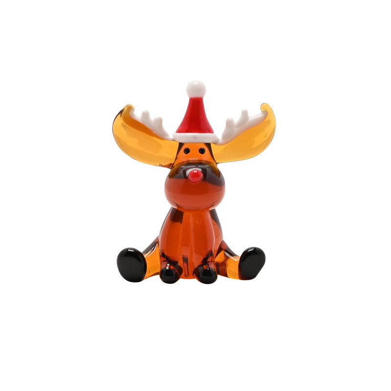 Decorative Object