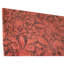 Handmade Silk Area Rug