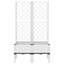 Brendella Planter Box-2128814079