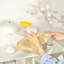 Birdie® 2.0-123046099