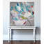 Flower Power - reproduction d'art-22678871-40496813