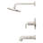 TENET Tub & Shower Faucet-90310723