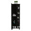 Armoire à linge Urano-1072498851