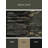 Topographic Flow Indoor And Outdoor Area Rug-545901419