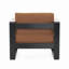 Fauteuil club Giovanna-6179639